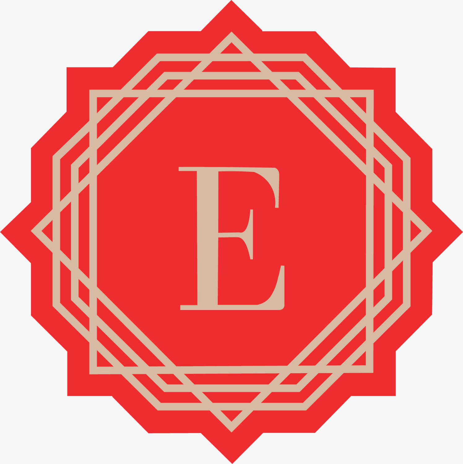 Eternispring