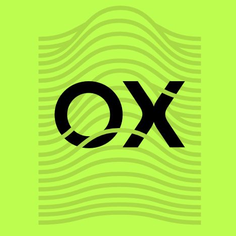 Onxite