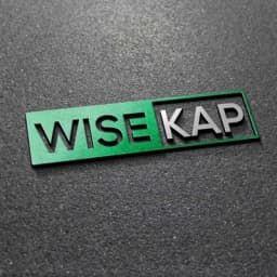 WiseKap