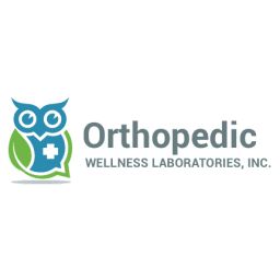 Orthopedic Wellness Laboratories