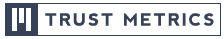 Trust Metrics