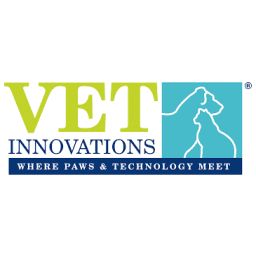 Vet Innovations