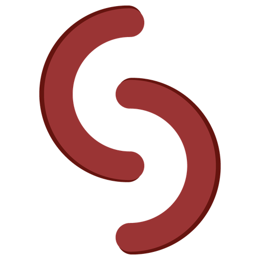 Scientipole Capital logo