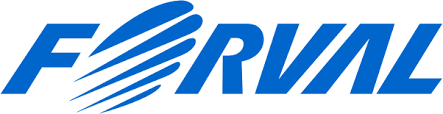 Forval Telecom