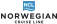 Norwegian Cruise Line