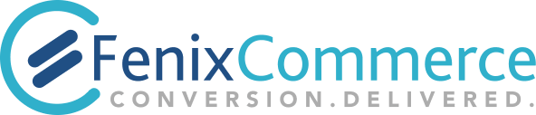 FenixCommerce