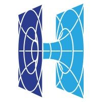 HyperTunnel