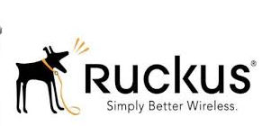 Ruckus Network