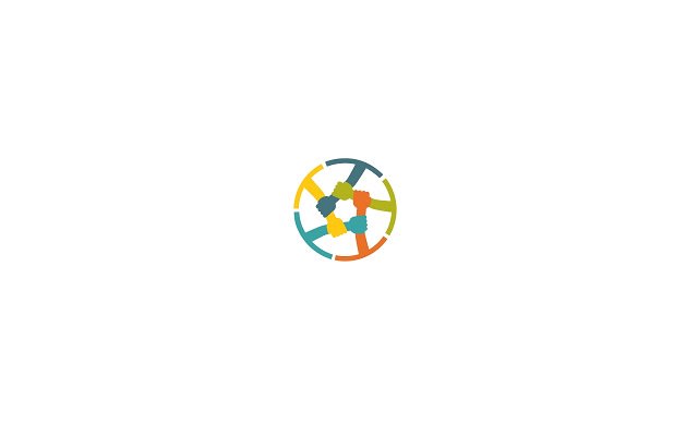 Myworldwall