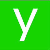 Yapster
