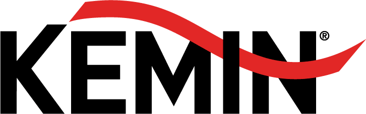 Kemin Industries