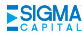 Sigma Capital Holding