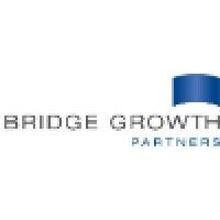 Bridge Growth Partners
