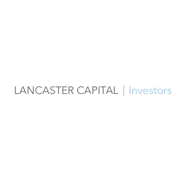 Lancaster Capital