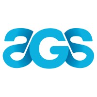 AGS