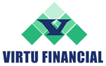 Virtu ITG Solutions Network