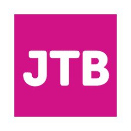 JTB Custom