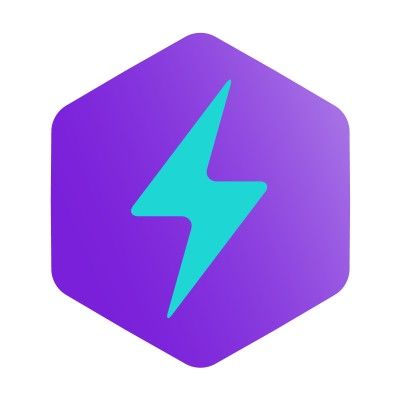 Nftpay