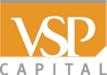 VSP Capital