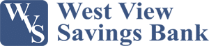 WVS Financial