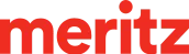 Meritz