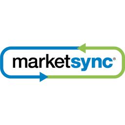 Marketsync