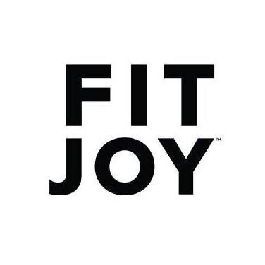 FitJoy