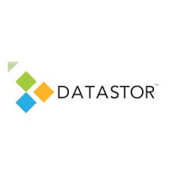 Data Storage Group