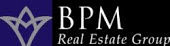 BPM Real Estate Group