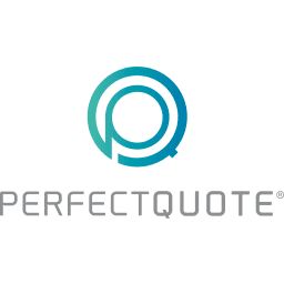PerfectQuote