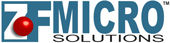 ZF Micro Solutions