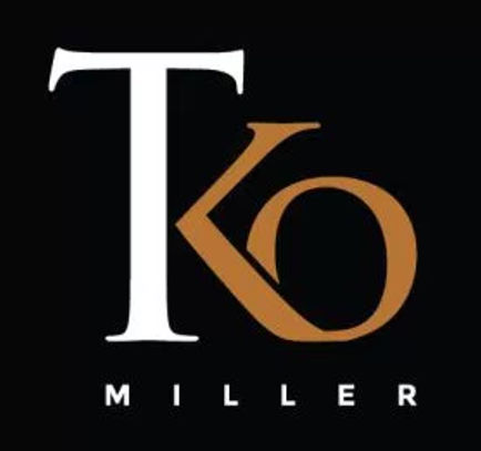 TKO Miller