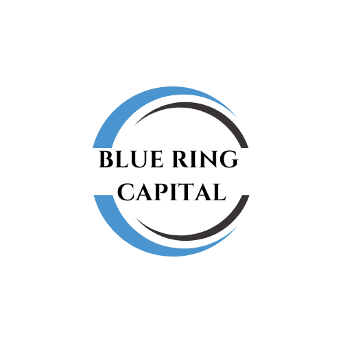 Blue Ring Capital