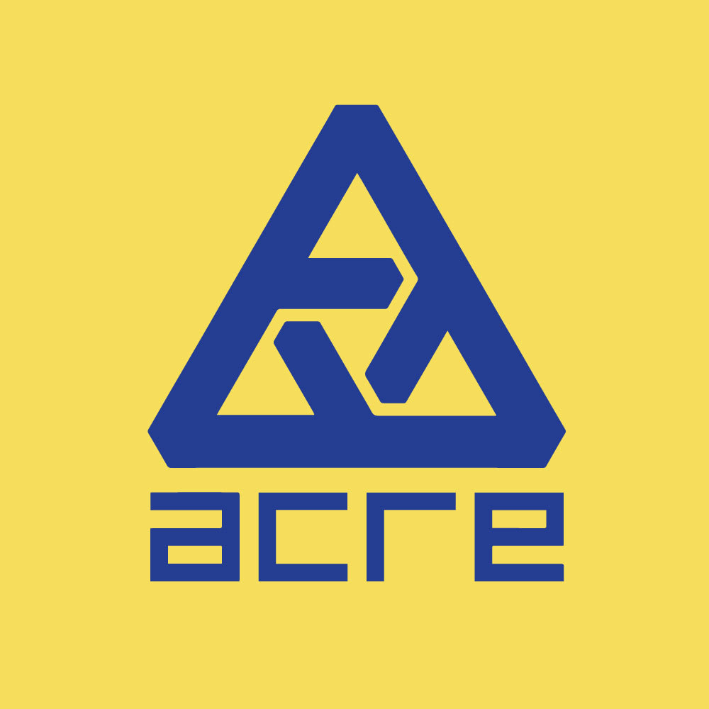 Acre logo