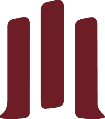 Atlas Advisor logo