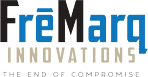 FreMarq Innovations