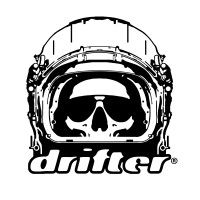 Drifter Entertainment