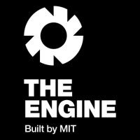 THE Engine Accelerator