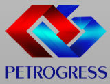 Petrogress