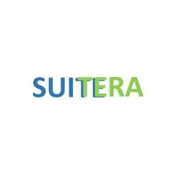 Suitera