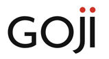 Goji