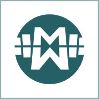 Maxwellian