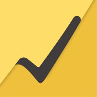 Popmetrics
