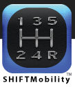 ShiftMobility