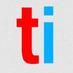 Tripsidea