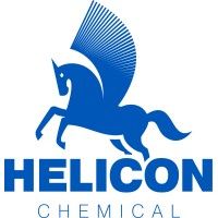 Helicon Chemical