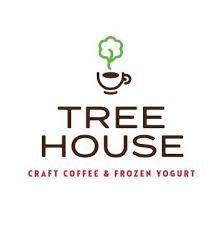 Tree House
