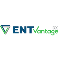Entvantage Dx