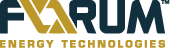 Forum Energy Technologies