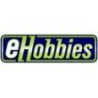 eHobbies